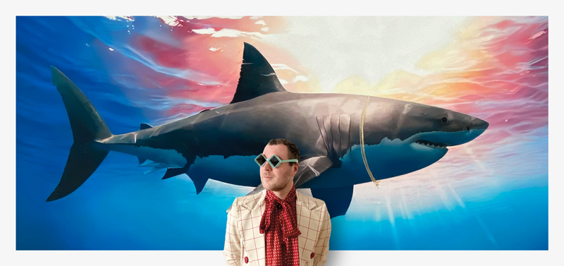 Ausstellung / Exhibition